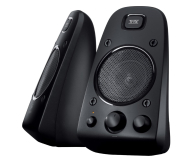 LOGITECH Z623 980-000403 - 57722 - zdjęcie 2